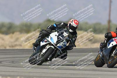 media/Nov-30-2025-TrackXperience (Sun) [[c0061d280f]]/2-Level 2/Session 3 (Turn 16)/